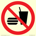 p022-prohibition-no-eating-or-drinking~